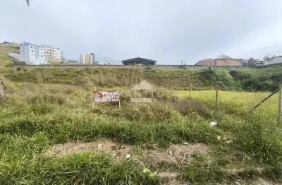 Lote todo plano 419 m² no francisco bernardino/ jardim são joão