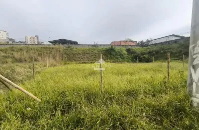 Lote à venda no joão são joão/ francisco bernardino em juiz de fora!