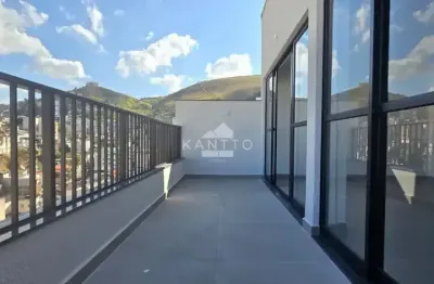 Studio à venda, 205.000,00 - são mateus - juiz de fora/mg