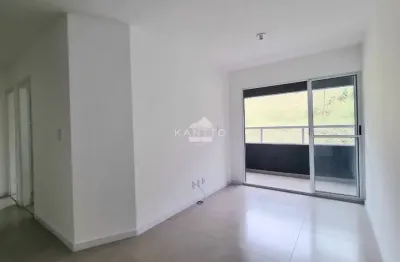 ** apartamento  de 2 quartos com varanda no cascatinha , juiz de fora!**