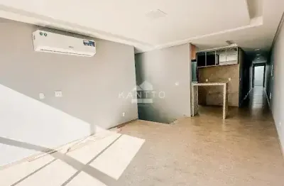 Casa com 3 quartos à venda na Rua Waldemar Bracher, 254, Martelos, Juiz de Fora