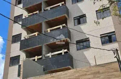 Apartamento com 2 dormitórios à venda, 66 m² por r$ 489.000,00 - jardim glória - juiz de fora/mg