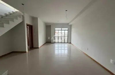 São mateus 3 suítes, espaço gourmet, juiz de fora- portaria 24 horas