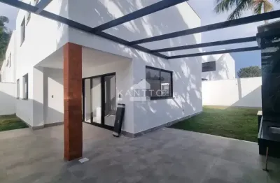 **casa residencial de 3 quartos sendo 3 suítes e 4 banheiros no parque jardim da serra, juiz de fora, mg**