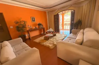 Excelente oportunidade de adquirir uma casa incrível no bairro quintas das avenidas, em juiz de fora, minas gerais!