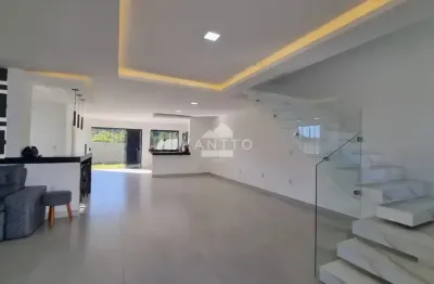 **lar dos sonhos em vina del mar, próximo ao condominio juiz de fora, minas gerais**