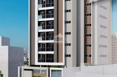 Apartamento com 1 dormitório à venda, 42 m² por r$ 349.000,00 - são mateus - juiz de fora/mg