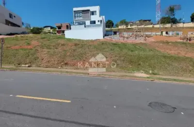 Oportunidade !! excelente terreno no estrela  - portaria 24 horas