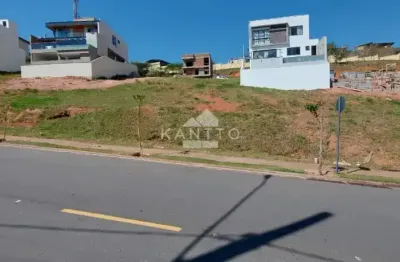 Oportunidade !!! excelente lote bem localizado condomínio estrela alta