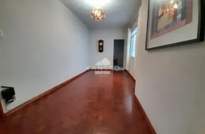 Apartamento com 3 dormitórios à venda, 107 m² por r$ 330.000,00 - jardim glória - juiz de fora/mg