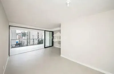 Apartamento com 3 dormitórios suíte , varanda e elevador à venda, 96 m² por r$1.190.000,00 - santa helena - juiz de fora/mg