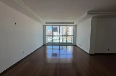 Apartamento 4 quartos , suíte, sala 3 ambientes, elevador, piscina, santa helena, juiz de fora