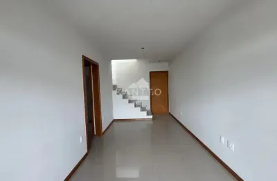 Cobertura a venda com 3 quartos, suíte, espaço gourmet, são mateus, juiz de fora