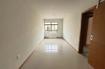 Cobertura 03 suítes, espaço gourmet, elevadores e portaria - são mateus, juiz de fora