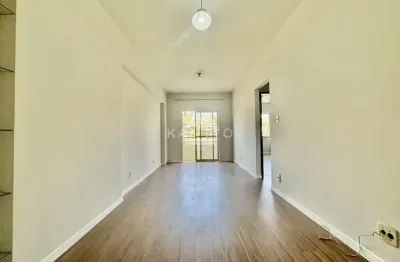 Apartamento 2 quartos, garagem, elevador, centro, juiz de fora