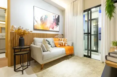 Apartamento com 3 dormitórios à venda, 104,68 m² por r$ 899.000,00 - centro - juiz de fora/mg
