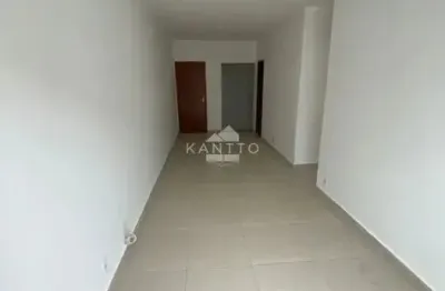 **oportunidade imperdível! apartamento de 2 quartos à venda em nova era, juiz de fora, minas gerais**