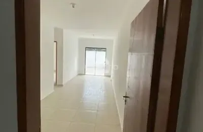 **oportunidade imperdível! apartamento de 2 quartos à venda em nova era, juiz de fora, minas gerais**