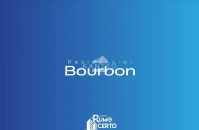 Apartamento 3 quartos  suíte , elevador, 02 vagas - jardim laranjeiras - r$730.000,00