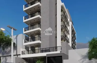 **imperdível! apartamento residencial desocupado à venda em juiz de fora, minas gerais**