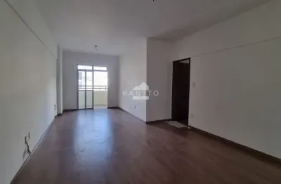 **imperdível! apartamento semimobiliado com 4 quartos e 2 vagas de garagem em juiz de fora, mg**