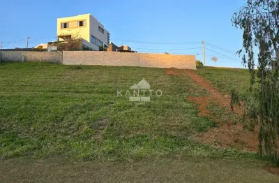 Terreno no condomínio alphaville i - r$270.000,00 - área de lazer completa