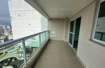 Apartamento em condomínio clube golden green com lazer total - 3 quartos, sendo 1 suite, 2 vagas, home office, elevador