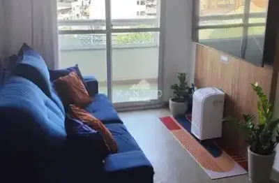 **imóvel à venda: apartamento semimobiliado   no spazio jardim real   2 quartos com suíte e vaga de garagem**