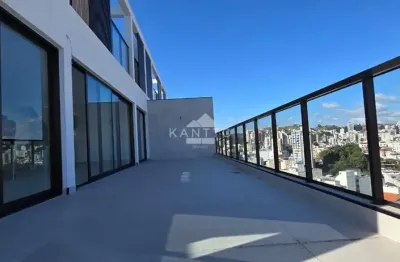 Cobertura no crystal palace residence  com 4 dormitórios suíte à venda, 474,43 m² por r$ 2.490.000,00 - são mateus - juiz de fora/mg