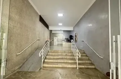 Apartamento, 2 quartos, lateral, rua santo antonio, juiz de fora - elevadores