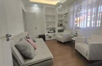 Linda casa 4 quartos no bairro vila ozanan/ poço rico - juiz de fora!