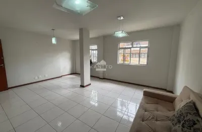 **imperdível garden residencial em são mateus, juiz de fora, minas gerais!**