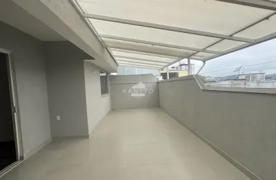 Garden, 3 quartos, garagem, paineiras, juiz de fora - esquenta kanttto de 530.000,00 por 510.000,00