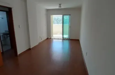 Apartamento 02 quartos suíte. oportunidade!! excepcional  de frente com elevador e 02 vagas de garagem em plena rio branco com lazer completo