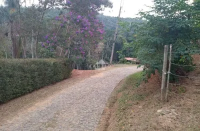 Terreno à venda, 3696 m² por r$ 280.000,00 - fazendinha de simão pereira - simão pereira/mg