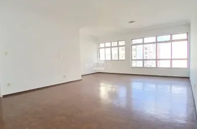 Apartamento no centro jf - av. rio branco - apto 4 qtos , 2 suítes com 218 m2 - portaria 24 horas