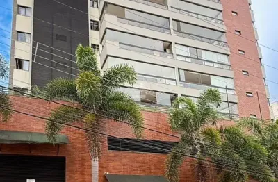 Apartamento o3 quartos suíte com área de lazer e elevador - alto padrão no são mateus
