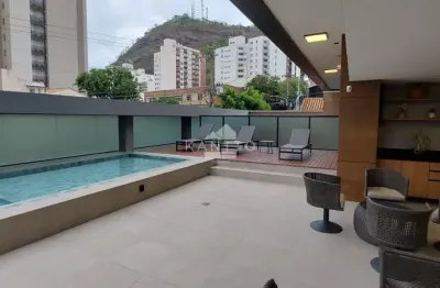 Apartamento 3 quartos 1 suíte, moveis planejados parma, área de lazer completa ,santa helena