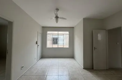 Apartamento 3 quartos , garagem, manoel honório, juiz de fora