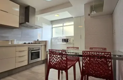 Apartamento à venda, 91 m² por r$ 410.000,00  - passos - juiz de fora/mg