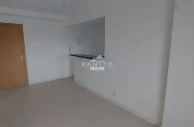 Apartamento 2 quartos suíte varanda com vista 2 vagas de garagem, área de lazer completa e elevador no Granbery/ centro