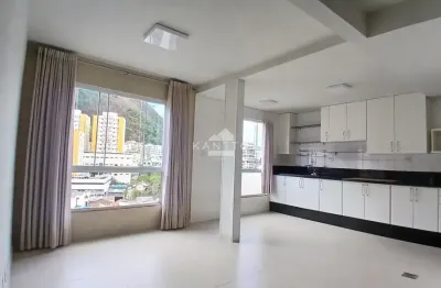 Casa  duplex toda reformada no são mateus por r$950.000,00    mil