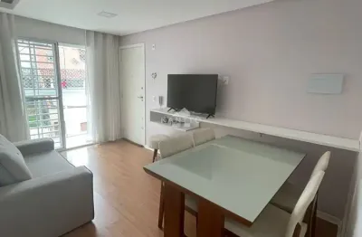 **oportunidade única! lindo apartamento moderno e todo planejado à venda em juiz de fora, minas gerais!**