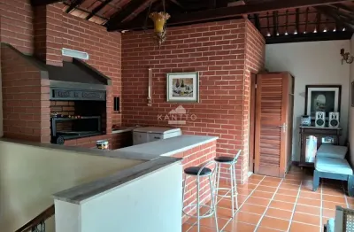 Casa residencial em santa cecília, juiz de fora, minas gerais - 699.900,00