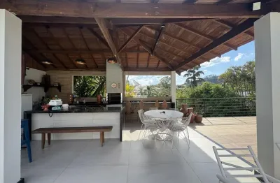 Casa , 4 quartos, piscina, área gourmet, parque jardim da serra, juiz de fora