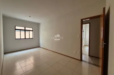 **apartamento charmoso de 2 quartos em santa helena, juiz de fora - mg**