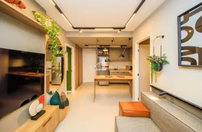 Apartamento com 2 dormitórios à venda, 55 m² por r$ 419.900,00 - são mateus - juiz de fora/mg