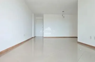 Apartamento  garden  03 quartos suíte , 03 elevadores, área de lazer completa no boa vista/bom pastor