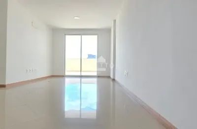 Apartamento  garden  03 quartos suíte , 03 elevadores, área de lazer completa no boa vista/bom pastor