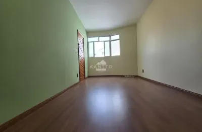 Apartamento a venda  com 02 quartos 02 banhos próximo a praça jarbas de lery no são mateus